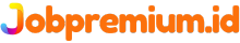 Jobpremium.id