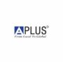 PT Aplus Pacific