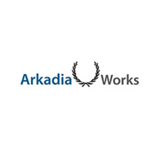 PT Arkadia Sinergi Indonesia