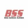 PT Bina Sarana Sukses