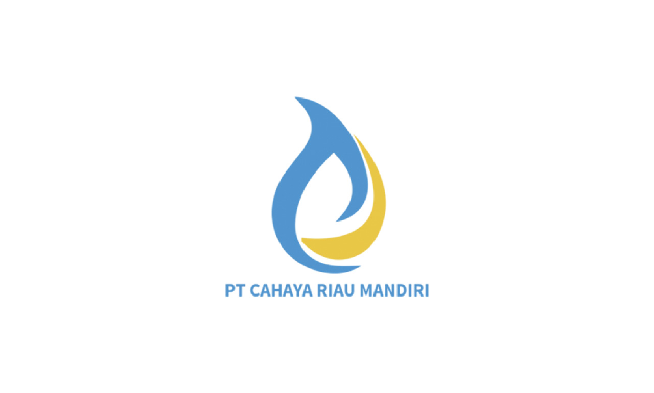 PT Cahaya Riau Mandiri