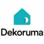 PT Dekoruma Inovasi Lestari