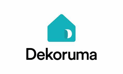PT Dekoruma Inovasi Lestari