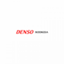 PT Denso Indonesia