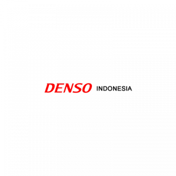 PT Denso Indonesia