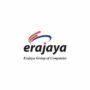 PT Erajaya Swasembada Tbk