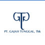 PT Gajah Tunggal Tbk