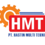 PT Hastin Multi Teknik