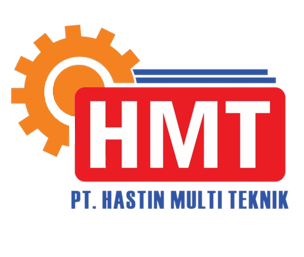 PT Hastin Multi Teknik