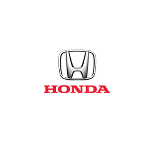 PT Honda Precision Parts Manufacturing