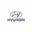 PT Hyundai Motor Manufacturing Indonesia