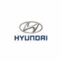 PT Hyundai Motor Manufacturing Indonesia