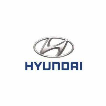 PT Hyundai Motor Manufacturing Indonesia