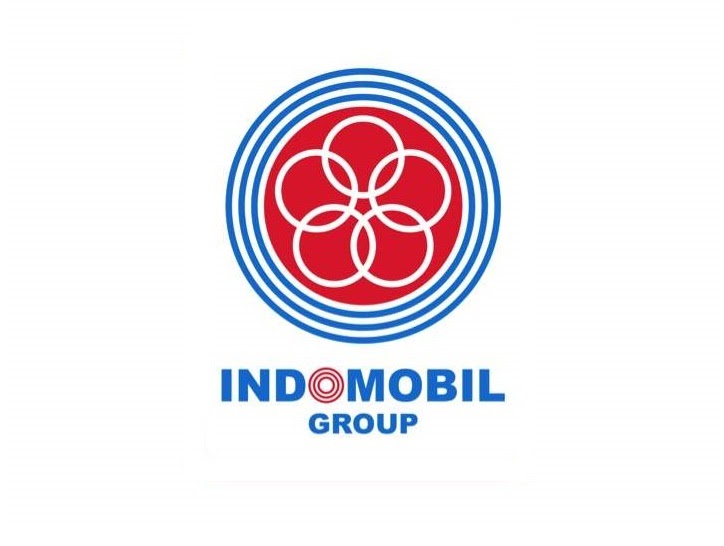 PT Indomobil Sukses Internasional