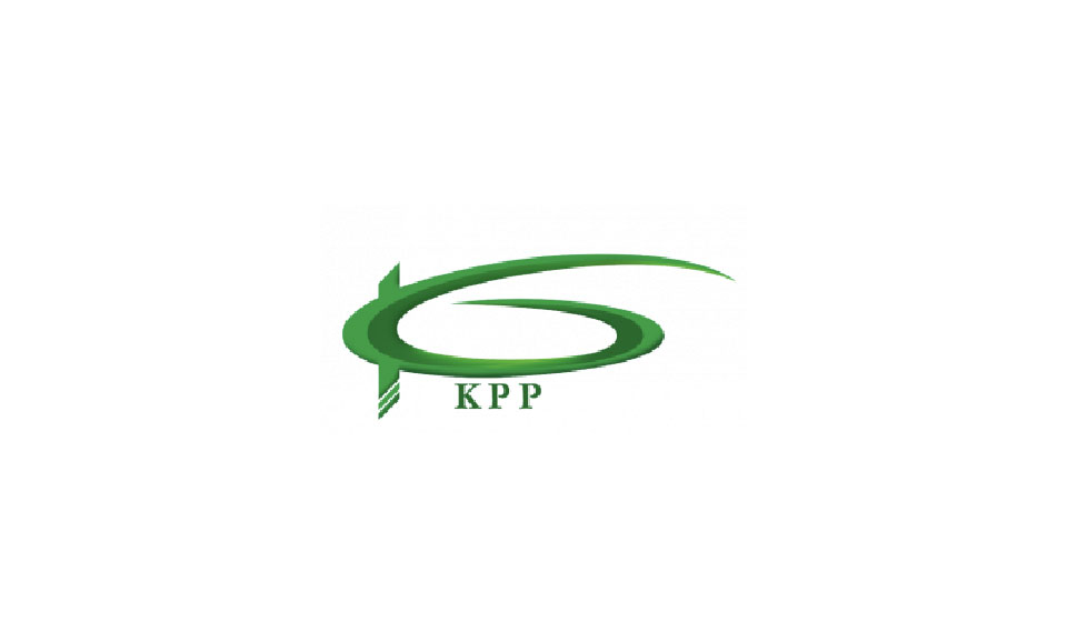 PT Kalimantan Prima Persada