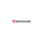 PT Matahari Department Store Tbk