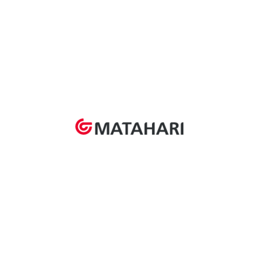 PT Matahari Department Store Tbk