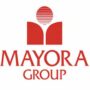 PT Mayora Indah Tbk