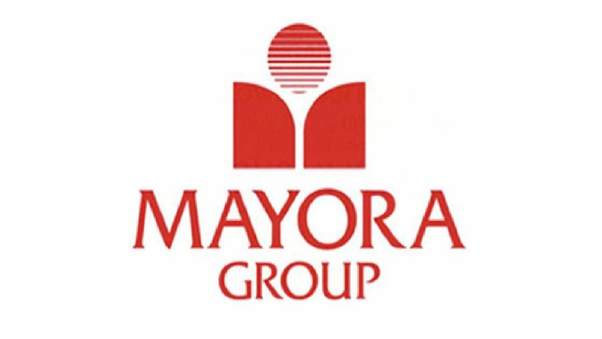 PT Mayora Indah Tbk