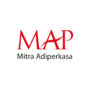 PT Mitra Adi Perkasa