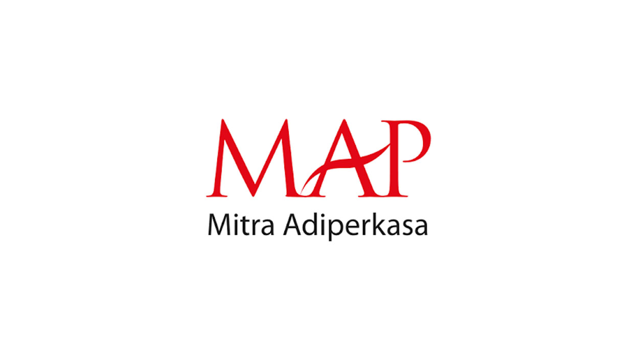 PT Mitra Adi Perkasa