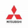 PT Mitsubishi Electric Indonesia