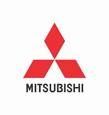 PT Mitsubishi Electric Indonesia