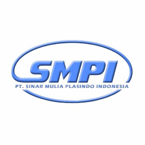 PT Multi Daya Sinergi Bersama