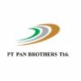 PT Pan Brothers Tbk