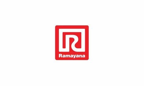 PT Ramayana Lestari Sentosa Tbk