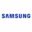 PT Samsung Electronics Indonesia