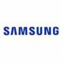 PT Samsung Electronics Indonesia