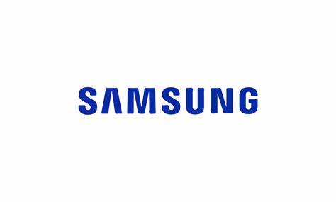 PT Samsung Electronics Indonesia