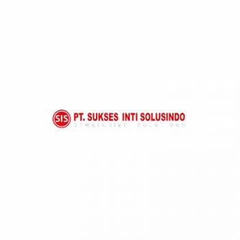 PT Sukses Inti Solusindo