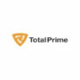 PT Total Prime Engineering