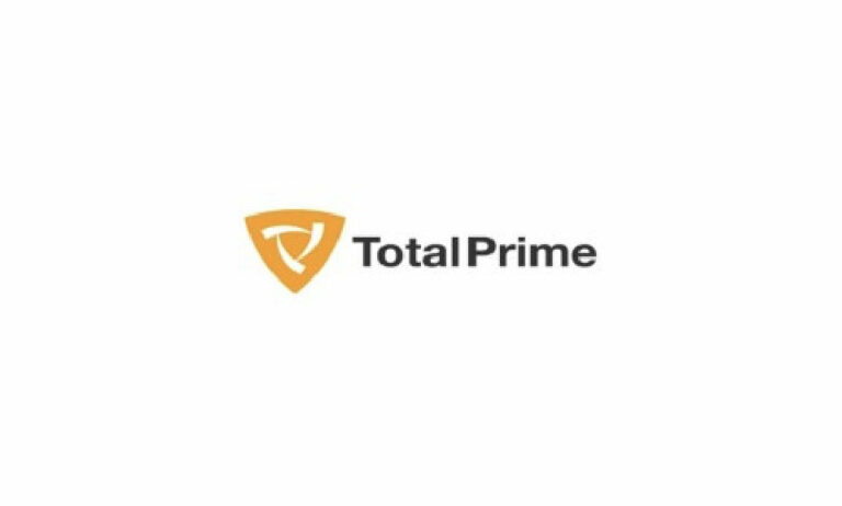 PT Total Prime Engineering