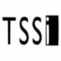PT Tri Saudara Sentosa Industri