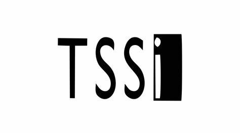 PT Tri Saudara Sentosa Industri