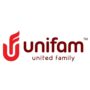 PT United Family Food