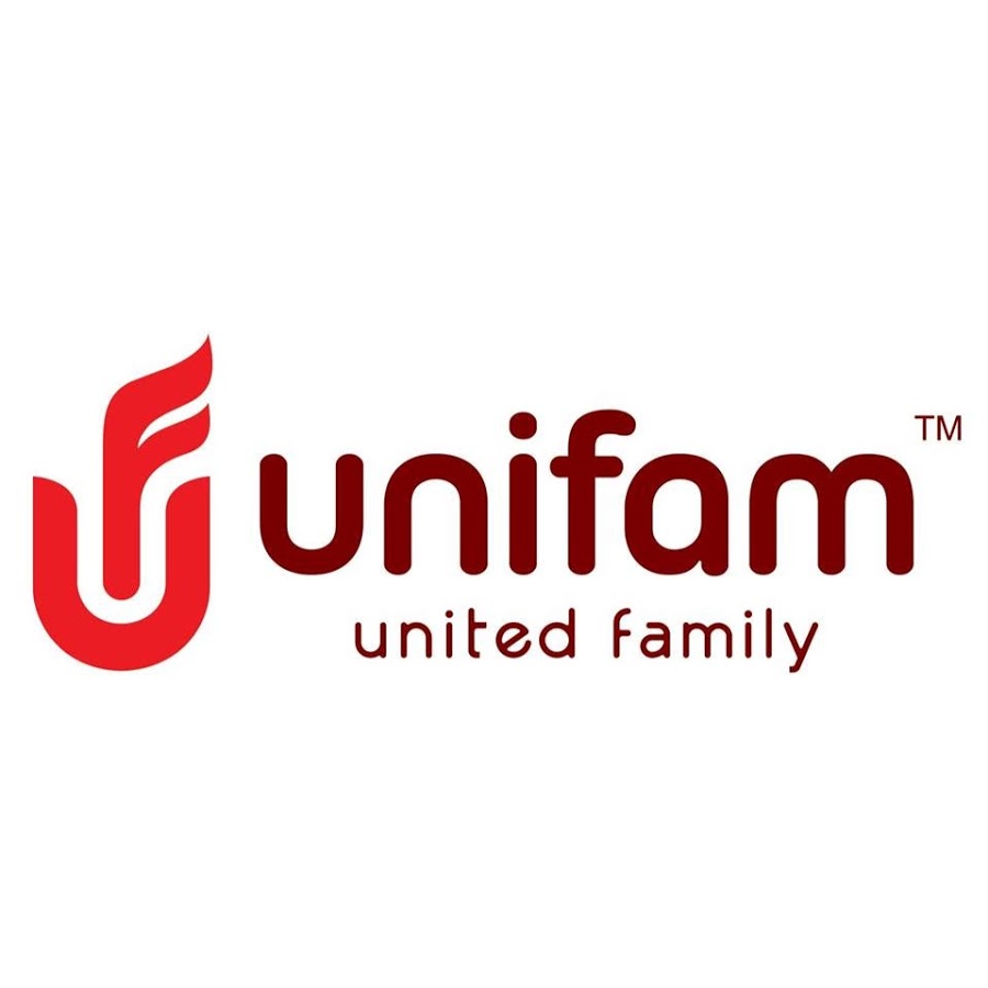 PT United Family Food