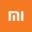 PT Xiaomi Technology Indonesia