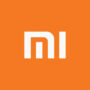PT Xiaomi Technology Indonesia