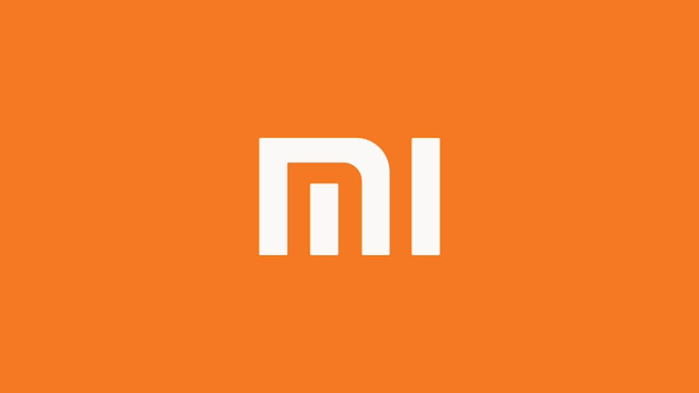 PT Xiaomi Technology Indonesia