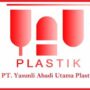 PT Yasunli Abadi Utama Plastik