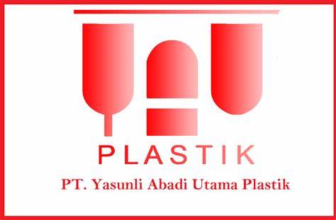 PT Yasunli Abadi Utama Plastik