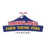 Cimory Dairyland
